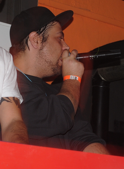 LeavinBavarylon1011 (26)